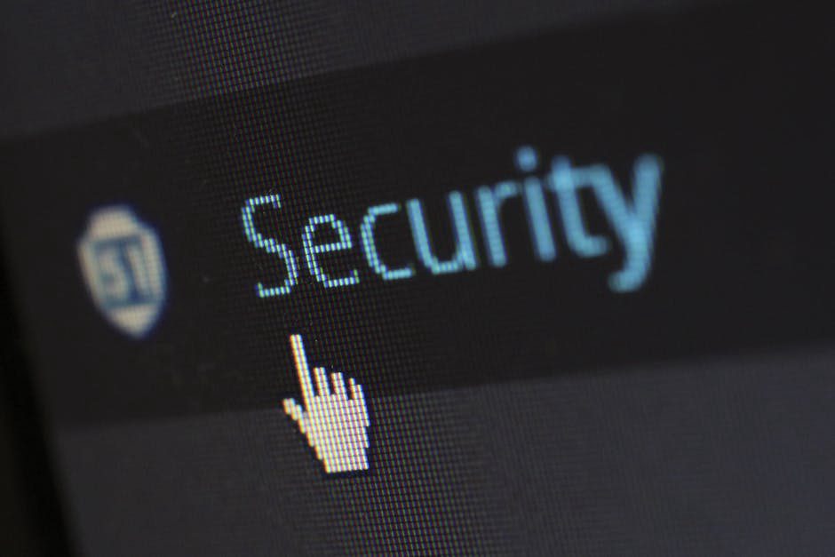 melhores plataformas para realizar provas online seguras